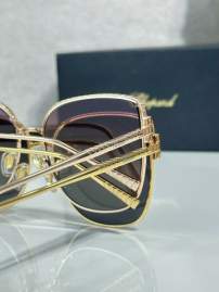 Picture of Chopard Sunglasses _SKUfw76512095fw